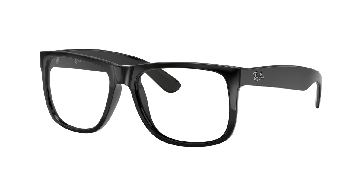 RB4165 - 60171 sunglasses - view 18