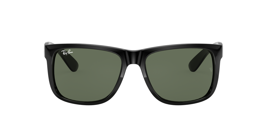 RB4165 - 60171 sunglasses - view 19