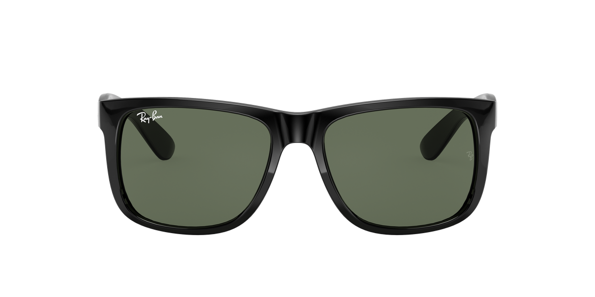 RB4165 - 60171 sunglasses - view 19