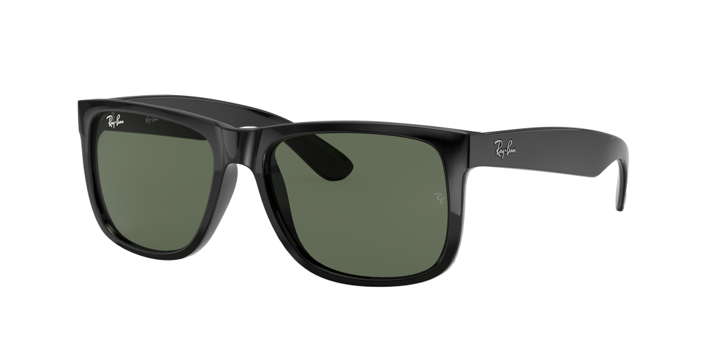 RB4165 - 60171 sunglasses - view 20