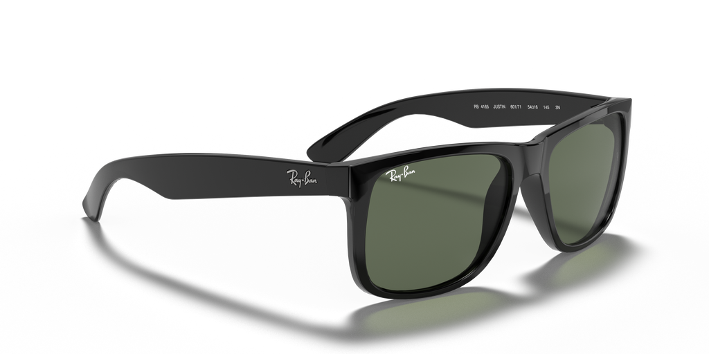 RB4165 - 60171 sunglasses - view 21