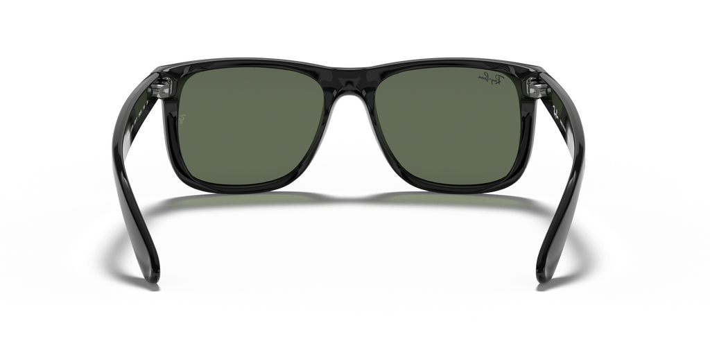 RB4165 - 60171 sunglasses - view 22