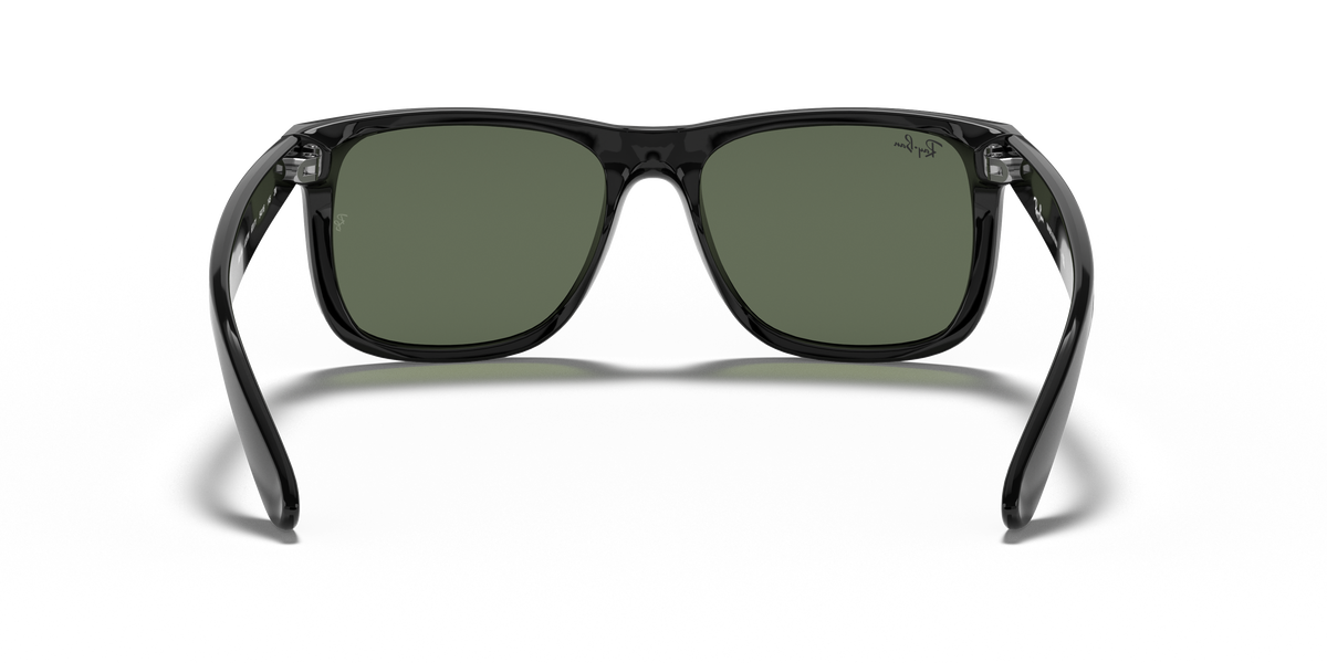 RB4165 - 60171 sunglasses - view 22