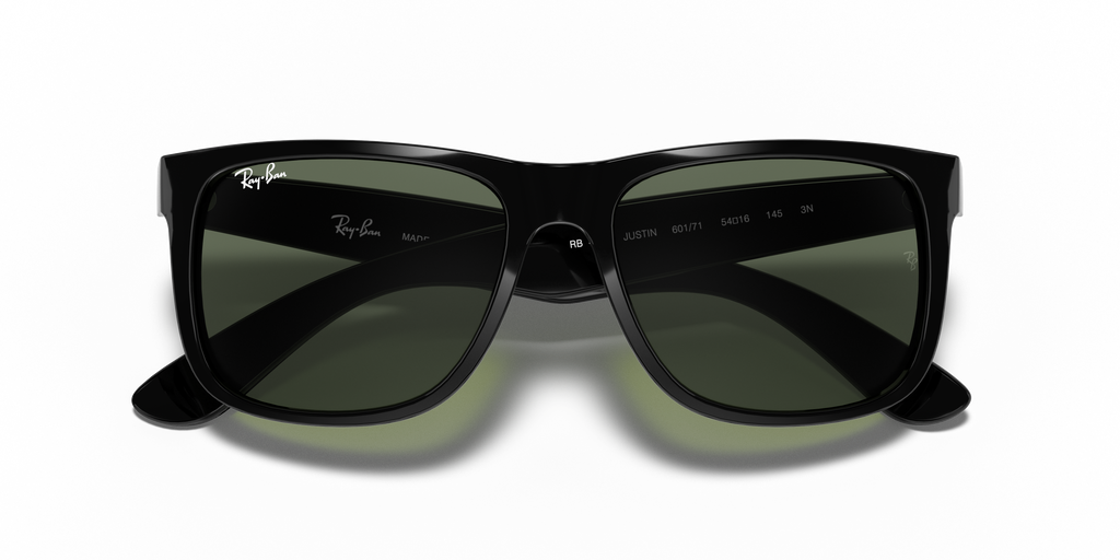 RB4165 - 60171 sunglasses - view 23