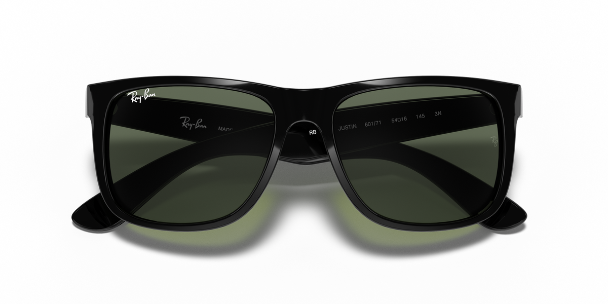 RB4165 - 60171 sunglasses - view 23