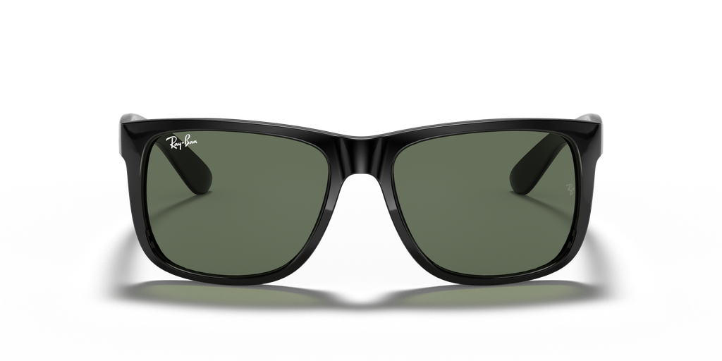 RB4165 - 60171 sunglasses - view 24