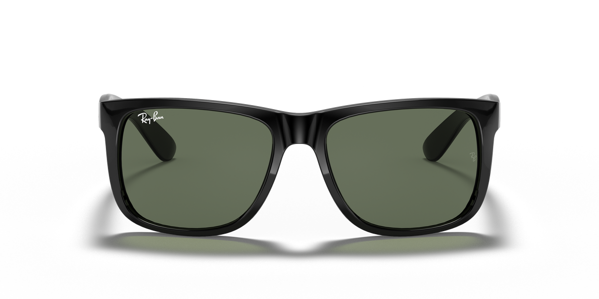 RB4165 - 60171 sunglasses - view 24