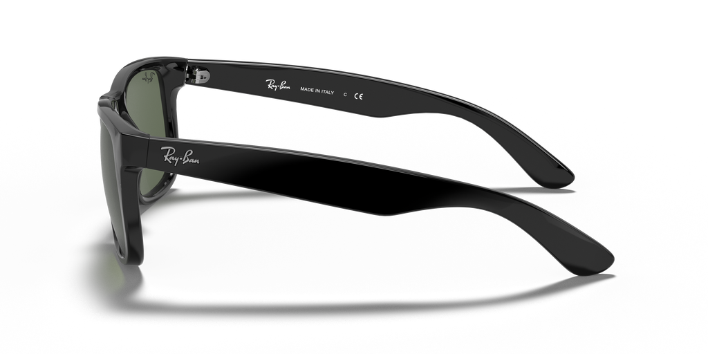 RB4165 - 60171 sunglasses - view 25