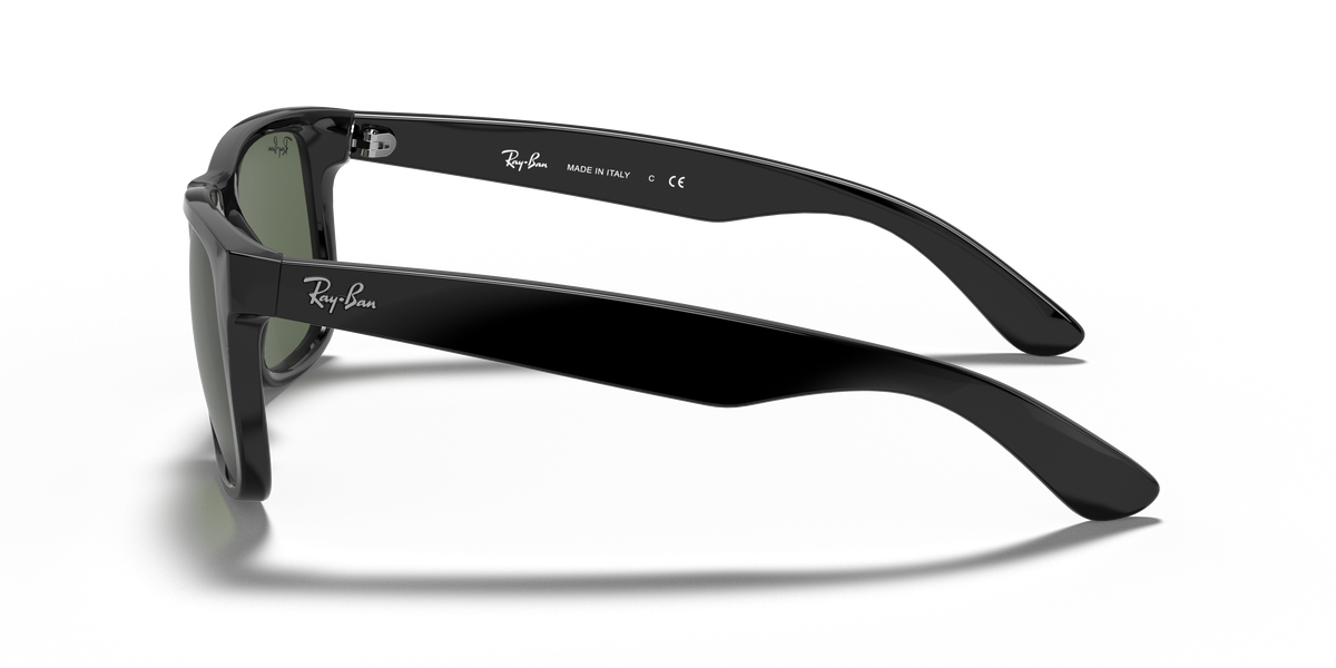 RB4165 - 60171 sunglasses - view 25