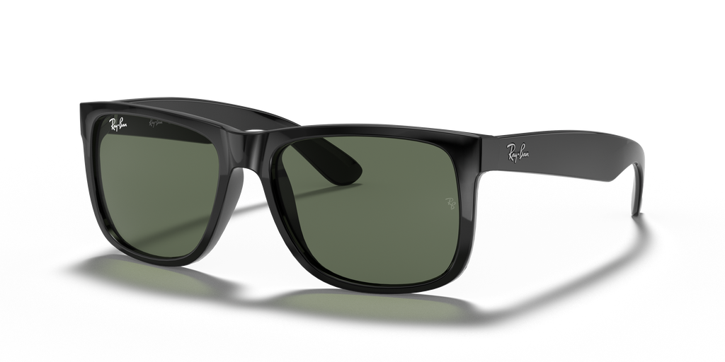 RB4165 - 60171 sunglasses - view 26