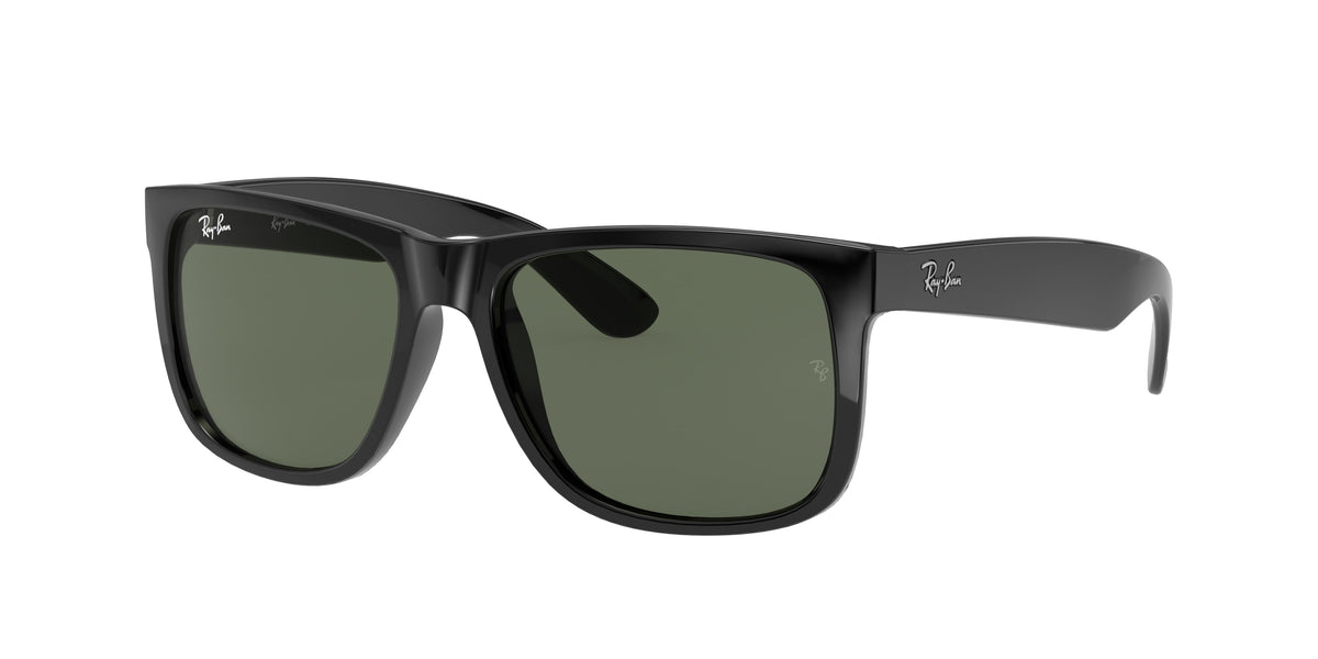 RB4165 - 60171 sunglasses - view 1