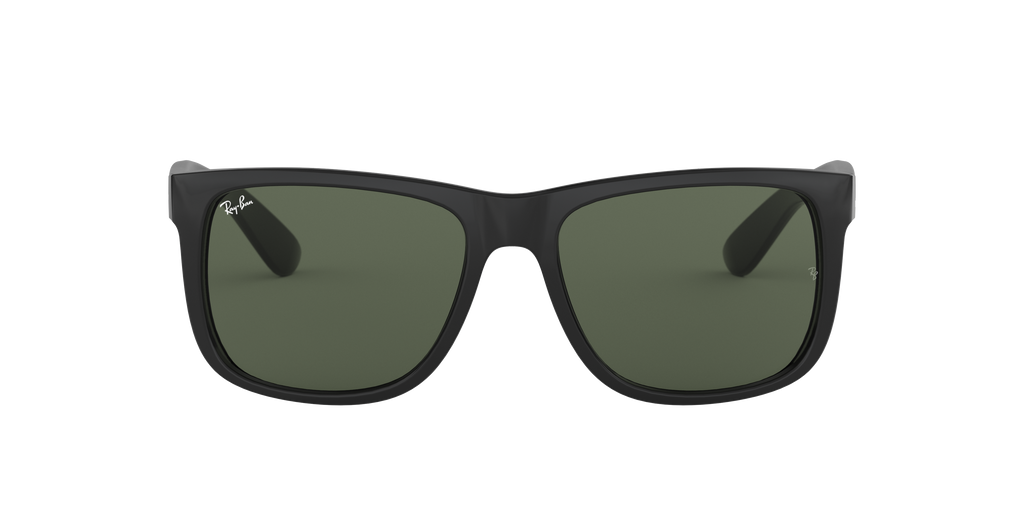 RB4165 - 60171 sunglasses - view 2