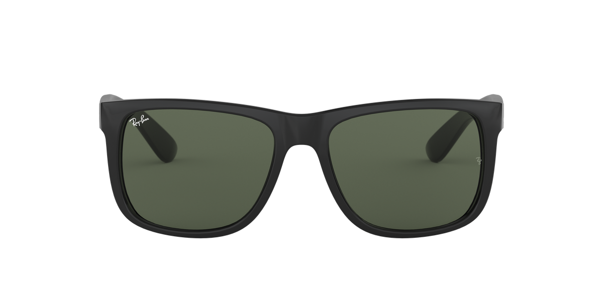 RB4165 - 60171 sunglasses - view 2