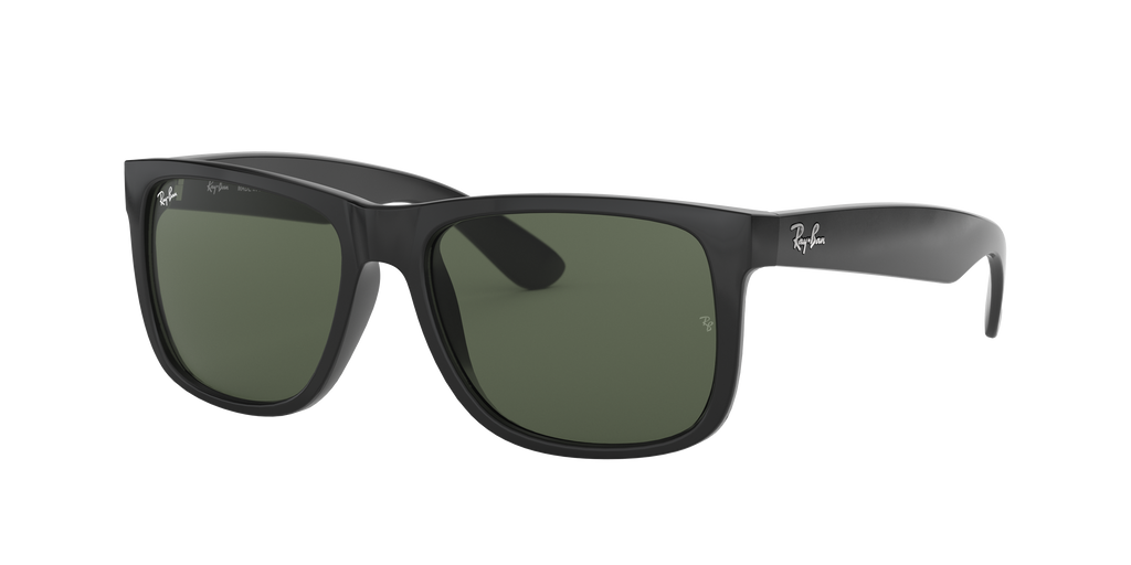 RB4165 - 60171 sunglasses - view 3