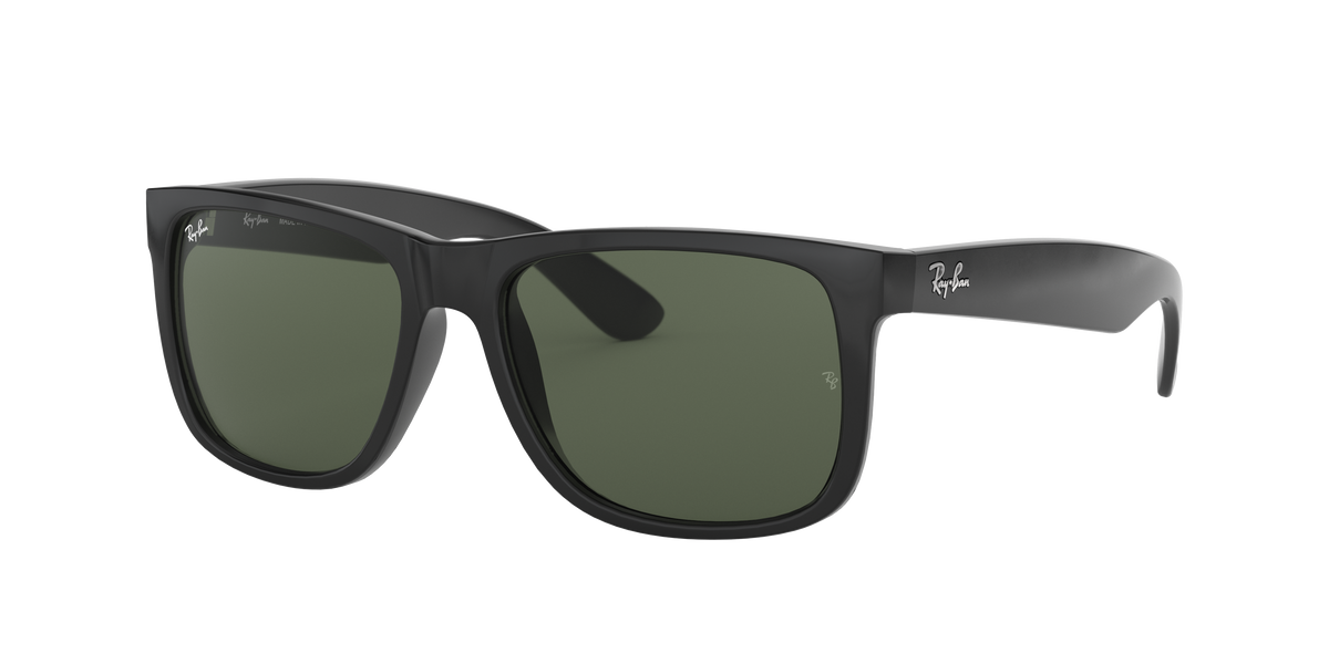 RB4165 - 60171 sunglasses - view 3