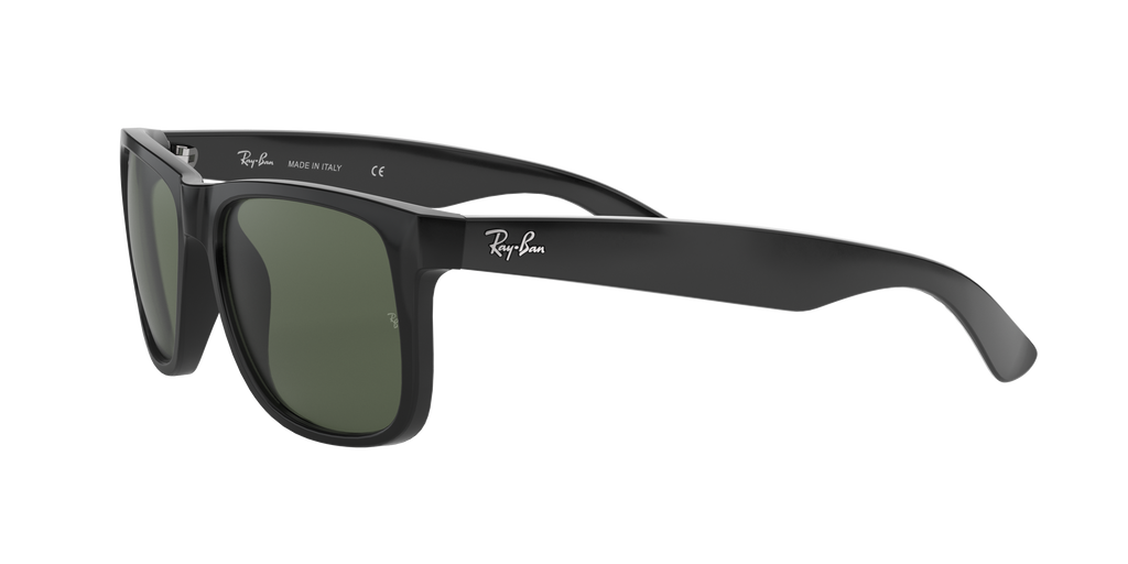 RB4165 - 60171 sunglasses - view 4