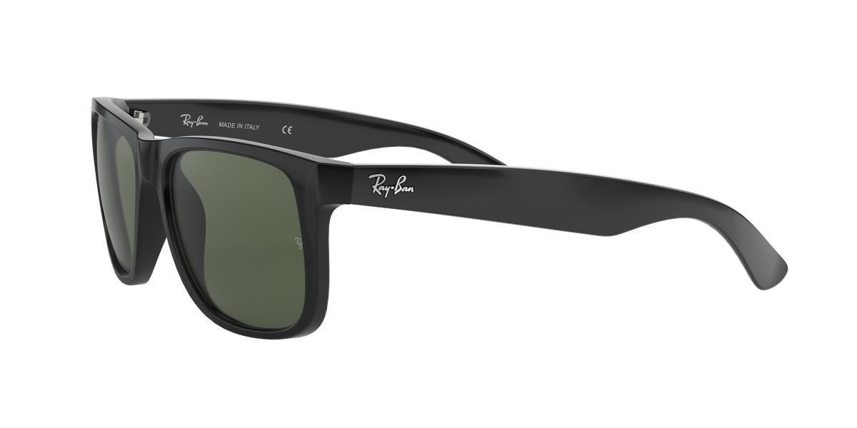 RB4165 - 60171 sunglasses - view 4
