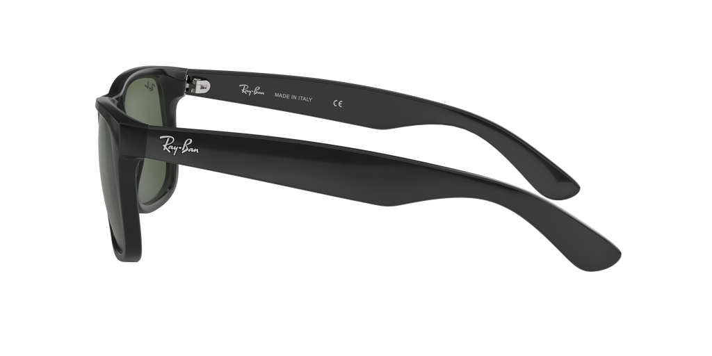 RB4165 - 60171 sunglasses - view 5