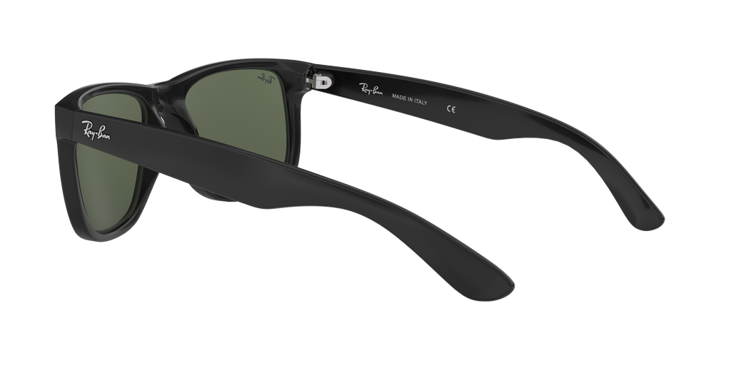 RB4165 - 60171 sunglasses - view 6