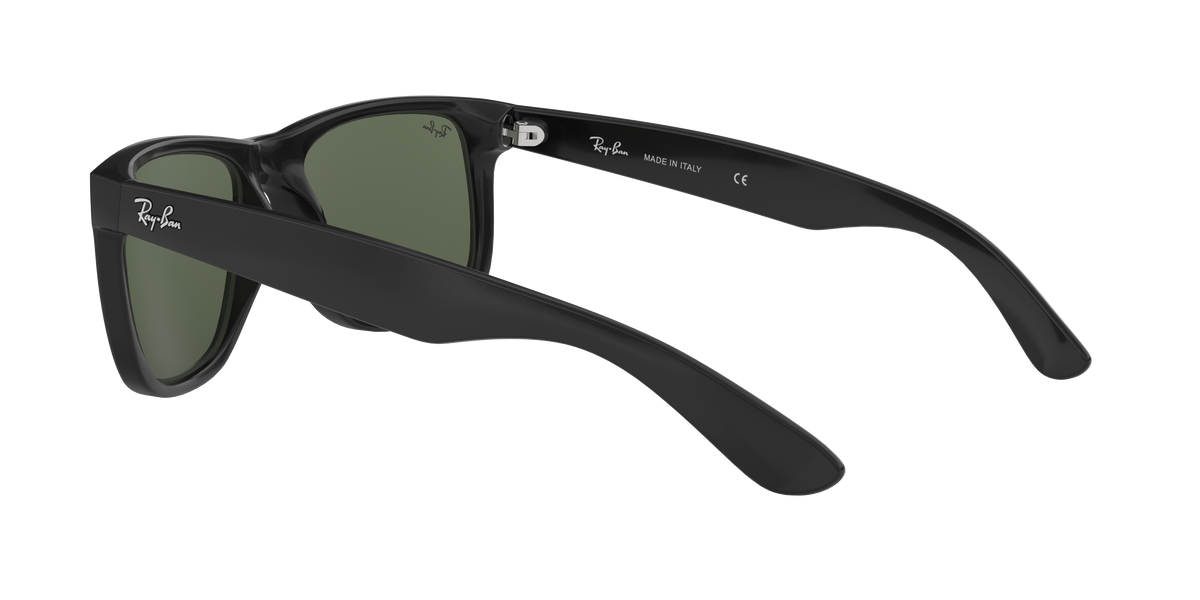 RB4165 - 60171 sunglasses - view 6