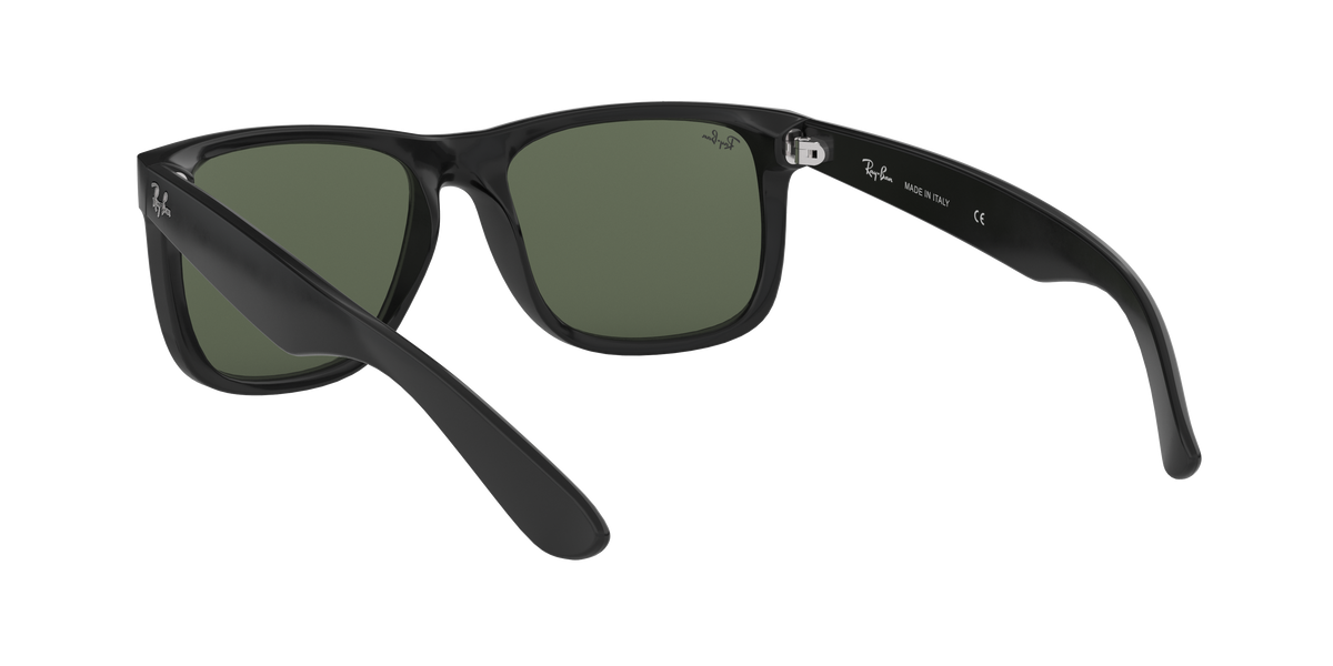 RB4165 - 60171 sunglasses - view 7