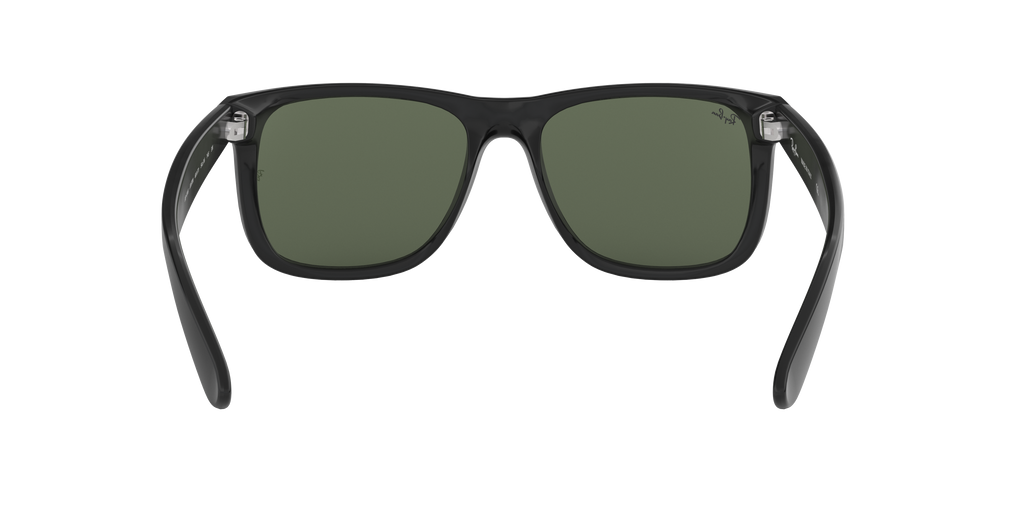 RB4165 - 60171 sunglasses - view 8
