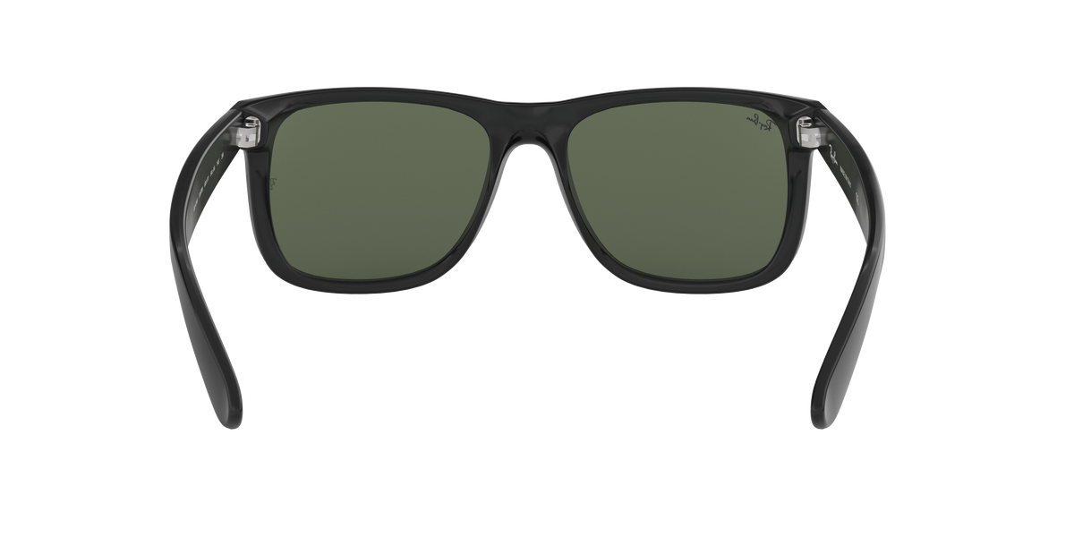 RB4165 - 60171 sunglasses - view 8