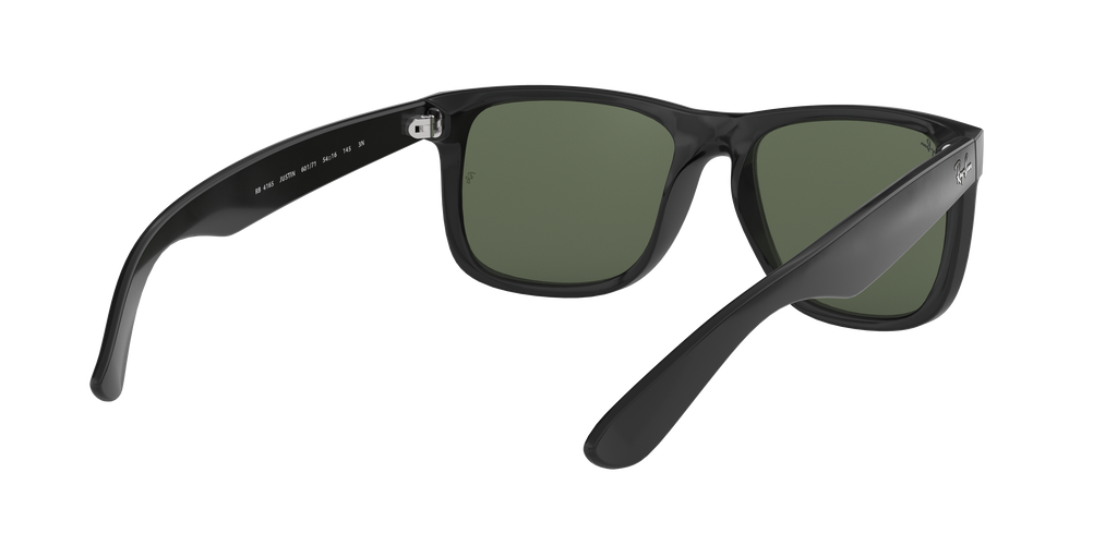 RB4165 - 60171 sunglasses - view 9