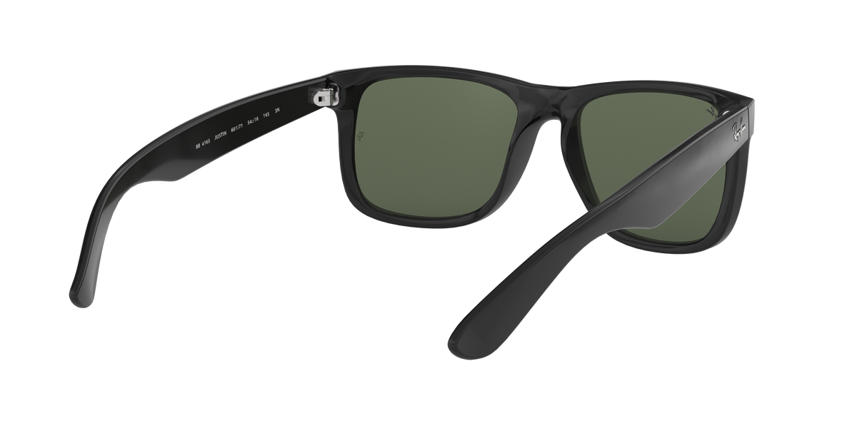 RB4165 - 60171 sunglasses - view 9