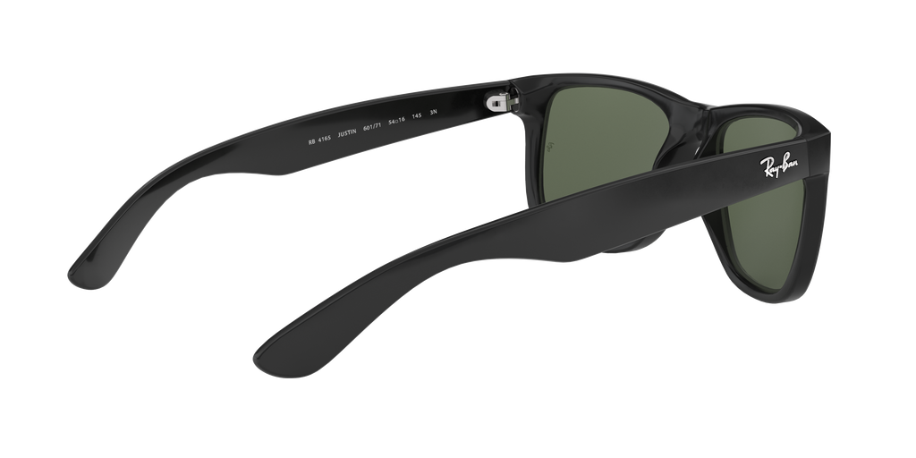 RB4165 - 60171 sunglasses - view 10