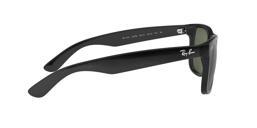 RB4165 - 60171 sunglasses - view 11