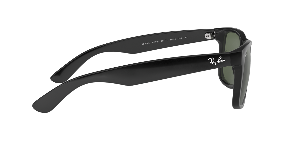 RB4165 - 60171 sunglasses - view 11