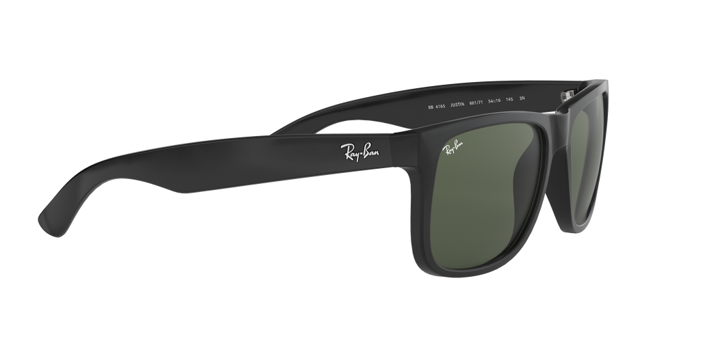 RB4165 - 60171 sunglasses - view 12