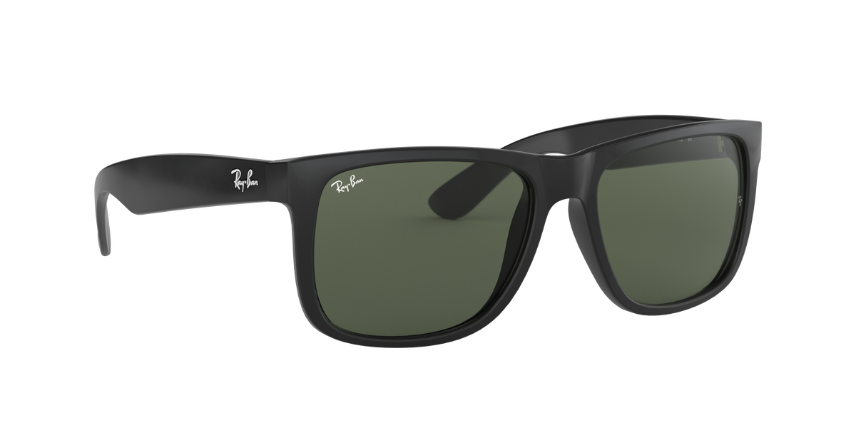 RB4165 - 60171 sunglasses - view 13