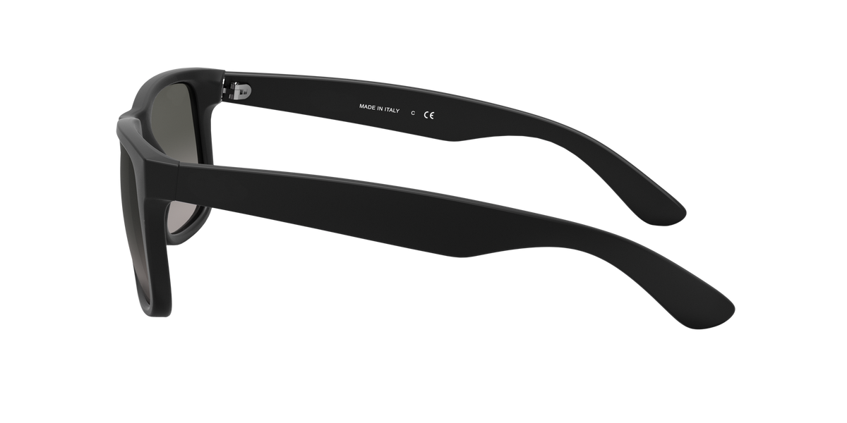 RB4165 - 601/8G sunglasses - view 15