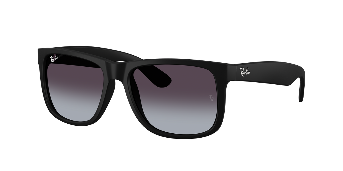 RB4165 - 601/8G sunglasses - view 18