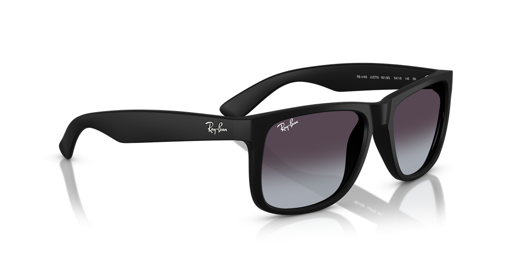 RB4165 - 601/8G sunglasses - view 19