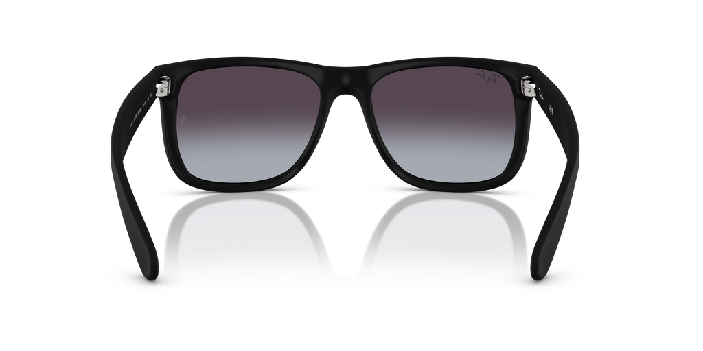 RB4165 - 601/8G sunglasses - view 20