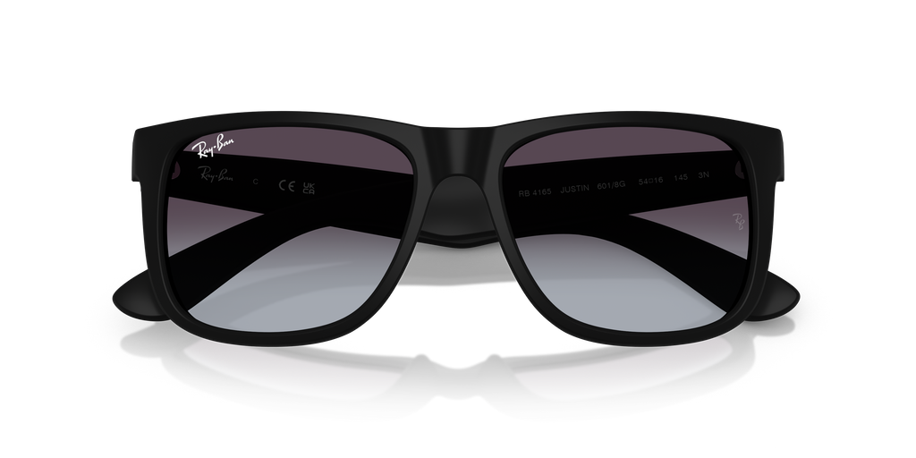 RB4165 - 601/8G sunglasses - view 21