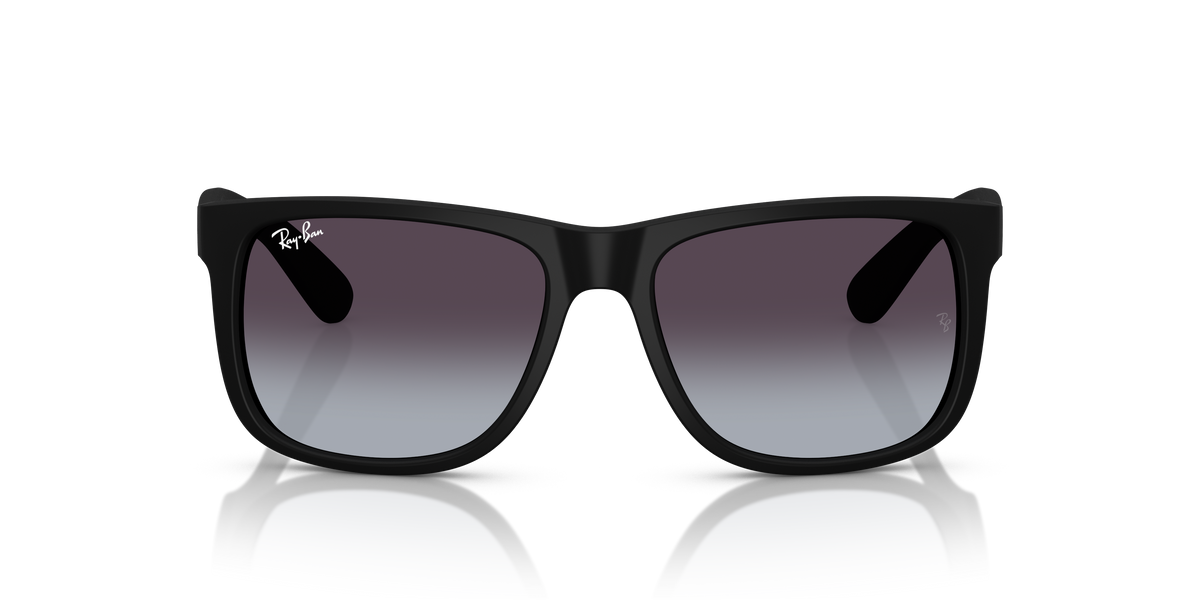 RB4165 - 601/8G sunglasses - view 22