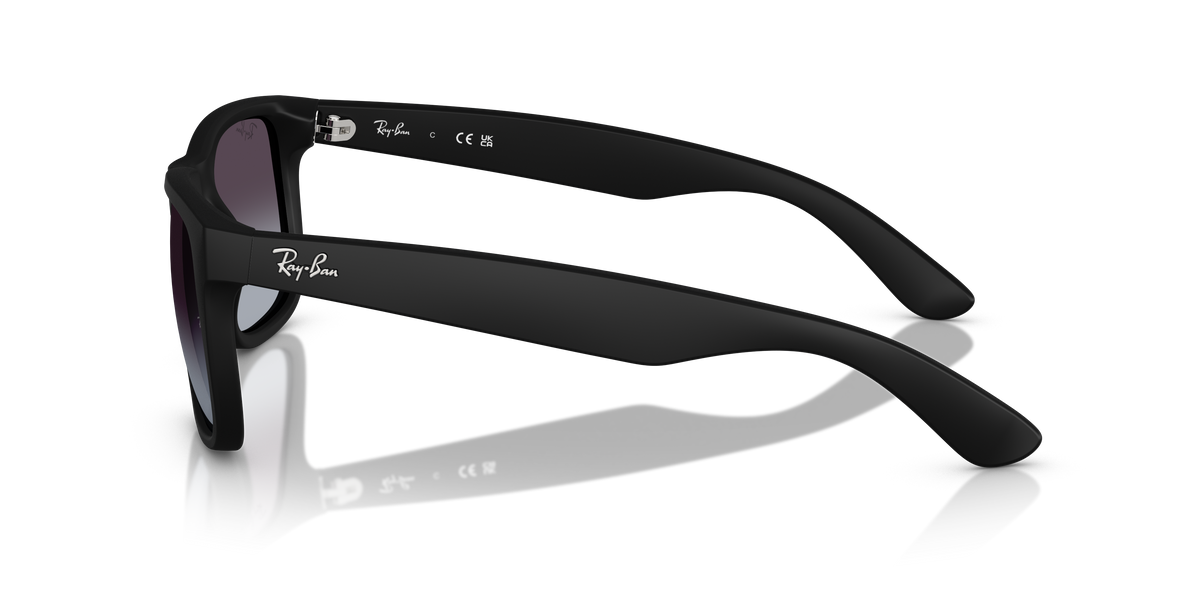 RB4165 - 601/8G sunglasses - view 23
