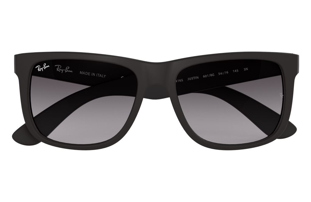 RB4165 - 601/8G sunglasses - view 27