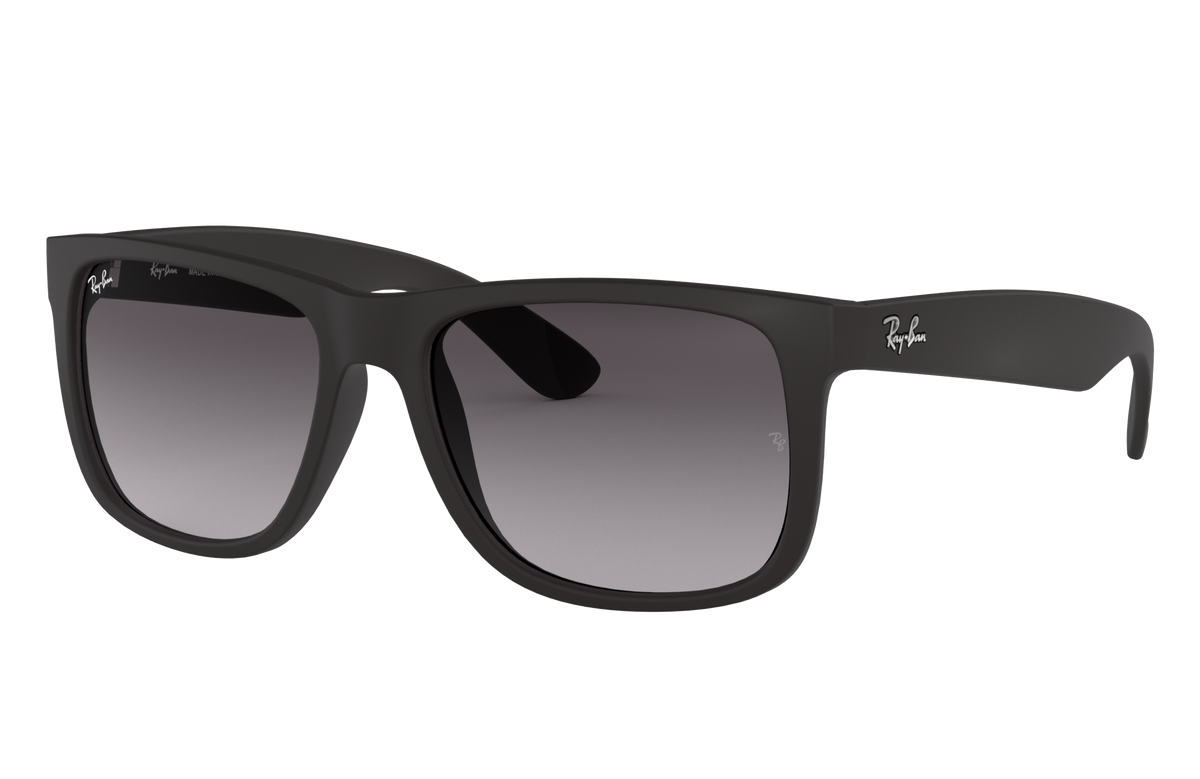 RB4165 - 601/8G sunglasses - view 28