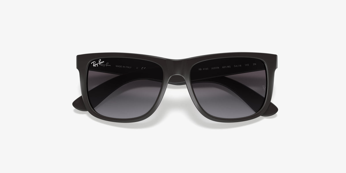 RB4165 - 601/8G sunglasses - view 30