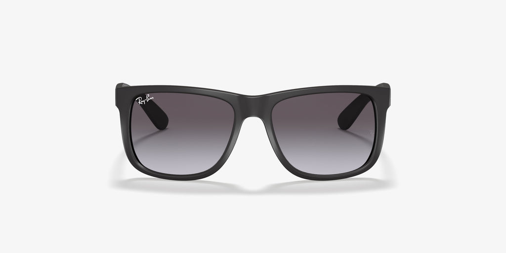 RB4165 - 601/8G sunglasses - view 31