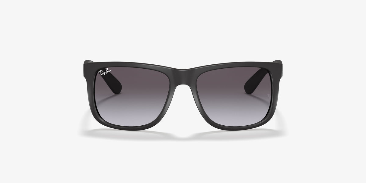RB4165 - 601/8G sunglasses - view 31