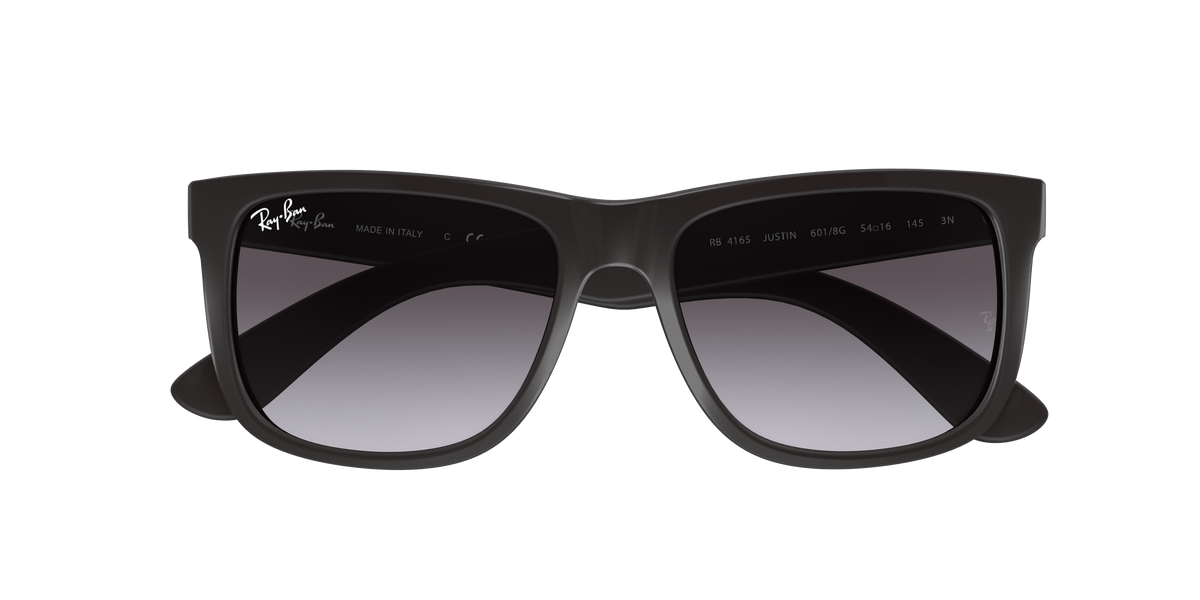 RB4165 - 601/8G sunglasses - view 34