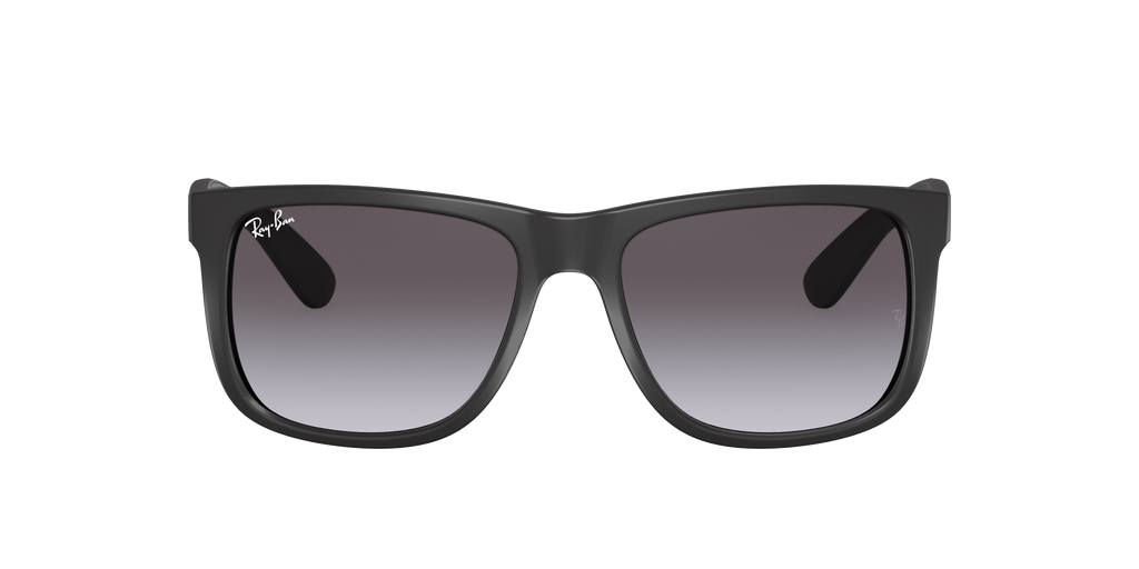 RB4165 - 601/8G sunglasses - view 35