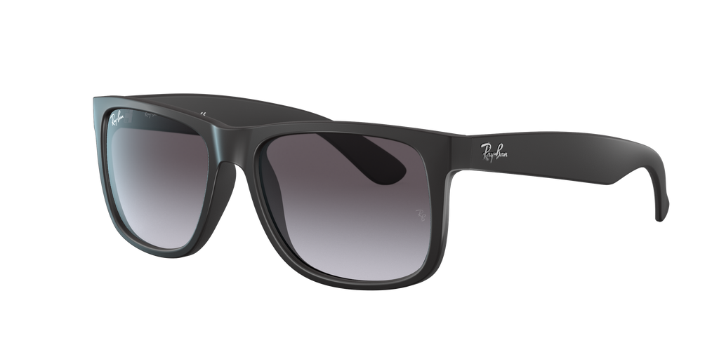 RB4165 - 601/8G sunglasses - view 37