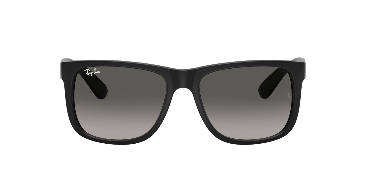 RB4165 - 601/8G sunglasses - view 38